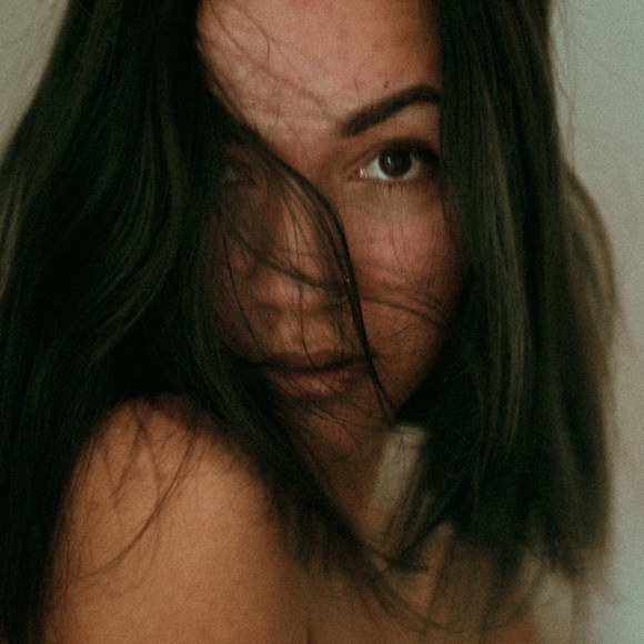 melissadeblok